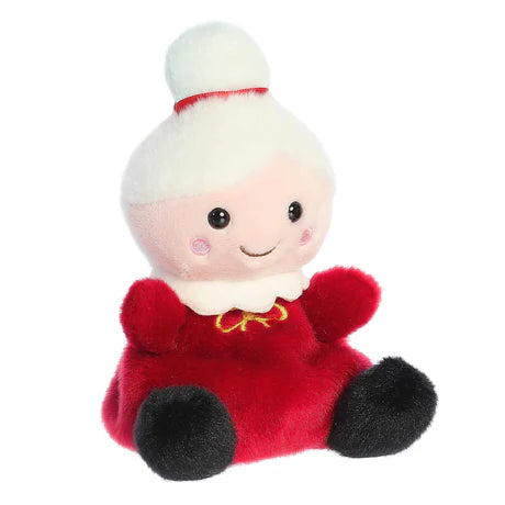 Aurora Palm Pals Closeout