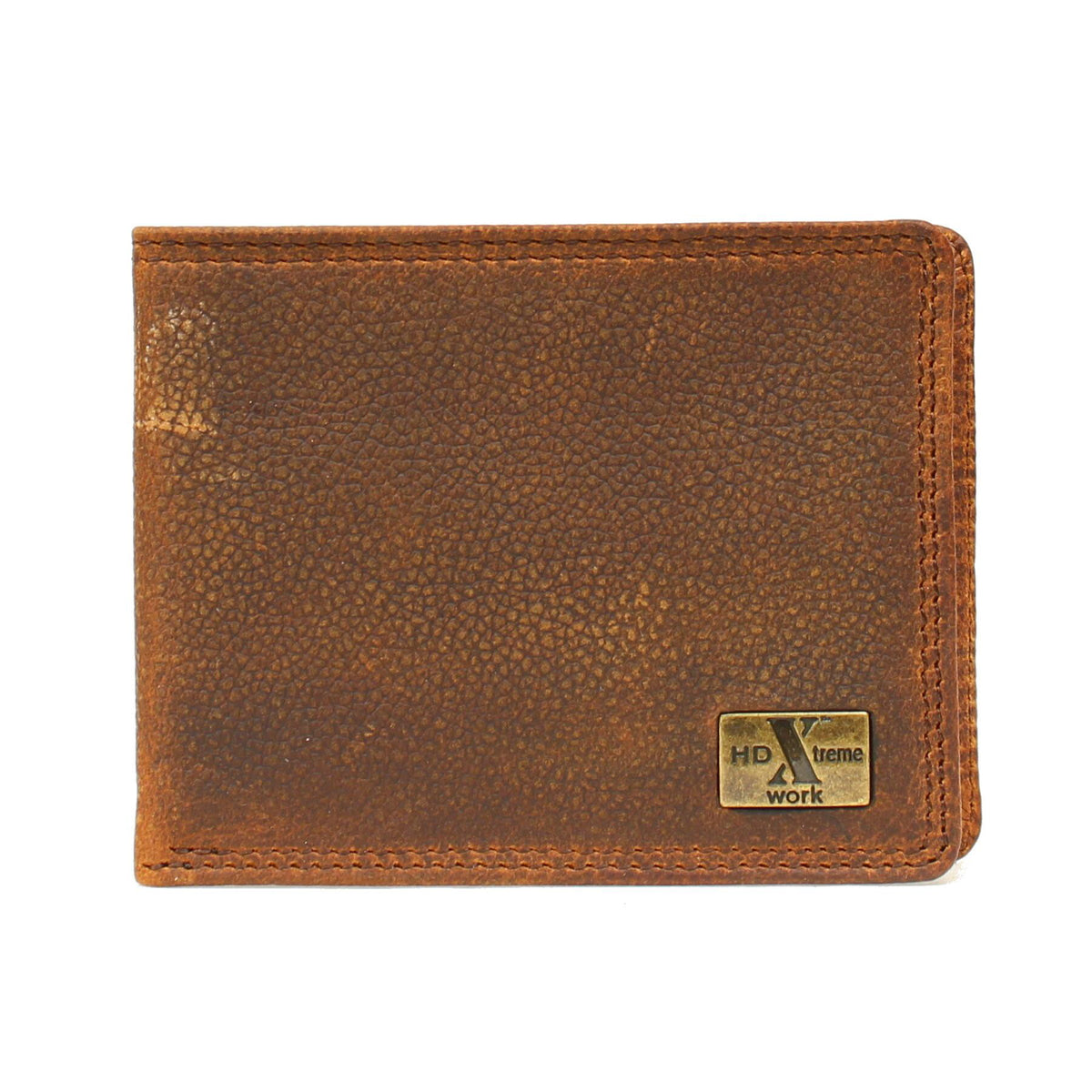 HDX Briar Pitstop Bifold