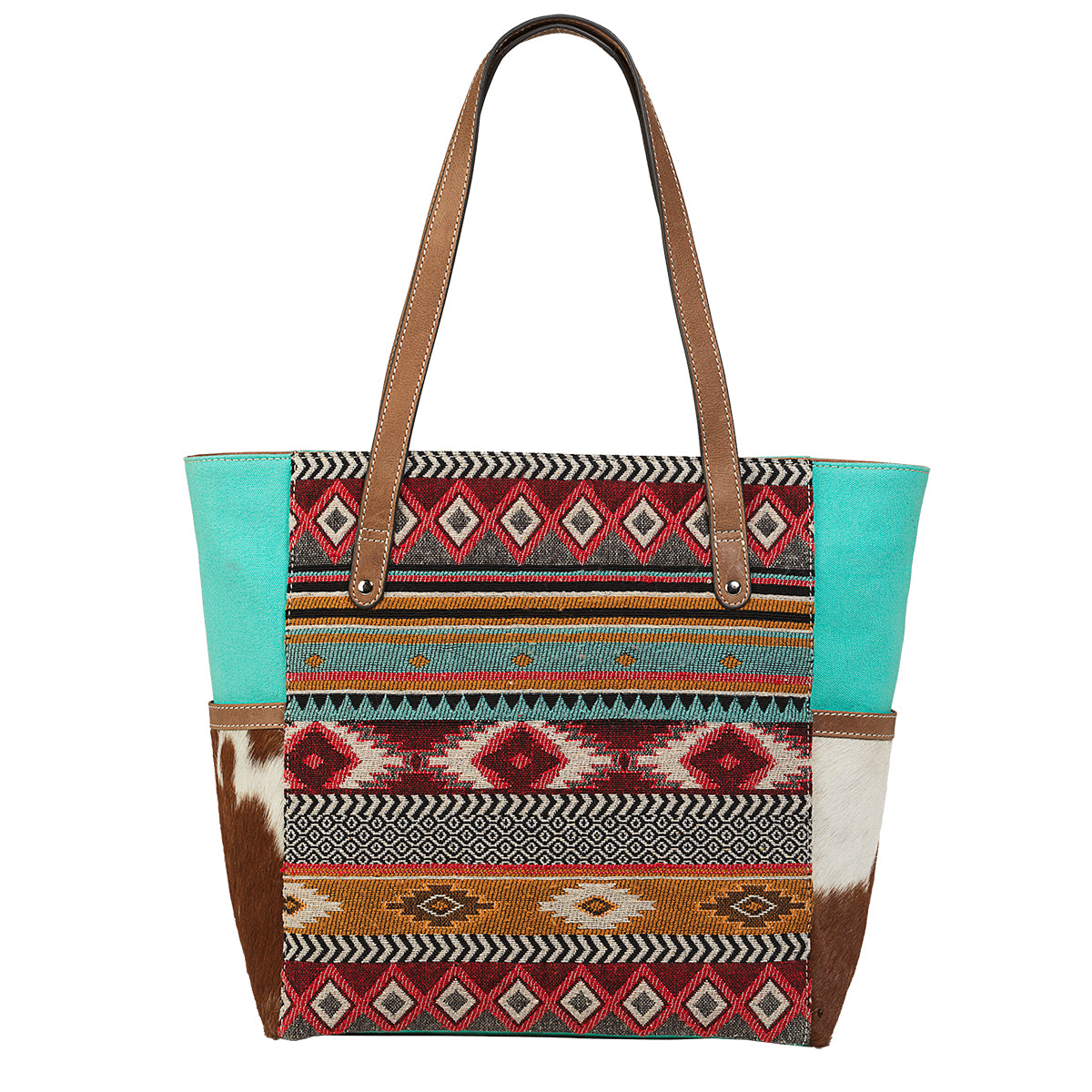 Nocona Annabelle Tote