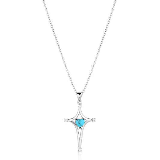 Montana Faith in the Stars Necklace