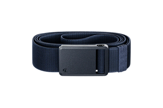 Groove Life Ultra Belt Abyss