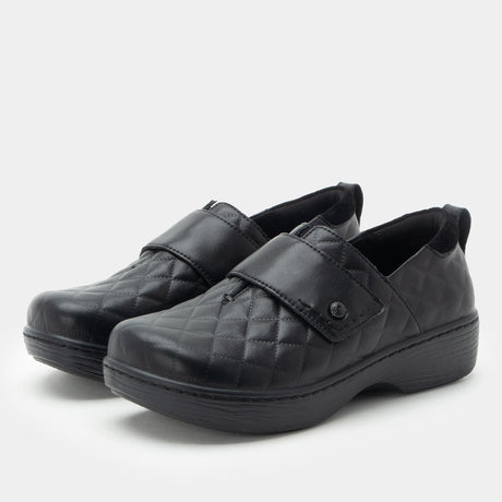 Alegria Oasys Black Diamond