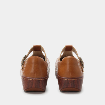 Alegria Odessa Rancho Breeze