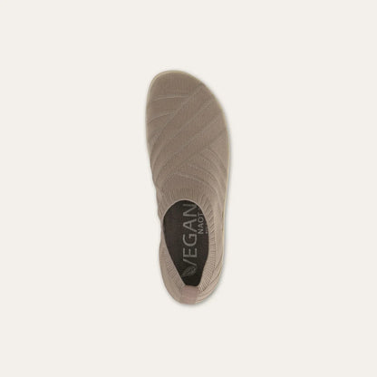 Naot Okahu Taupe