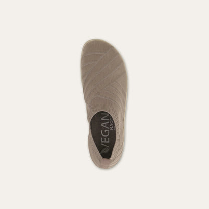 Naot Okahu Stone Knit