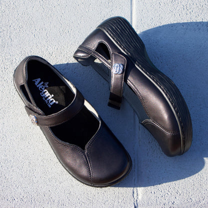 Alegria Onika Black