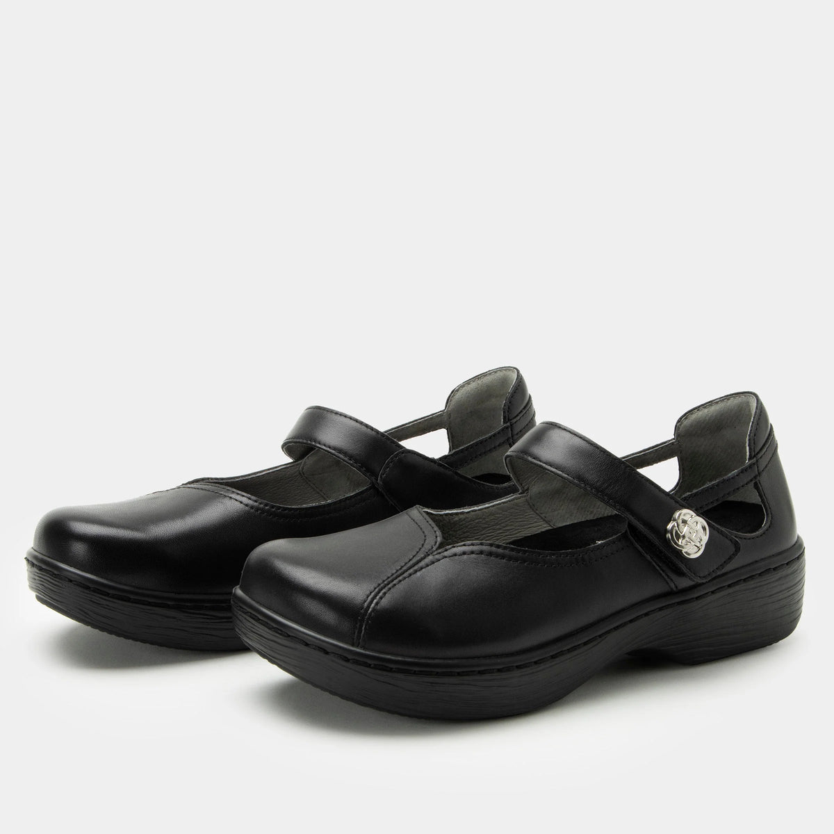 Alegria Onika Black