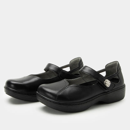 Alegria Onika Black