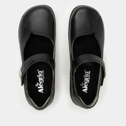 Alegria Onika Black
