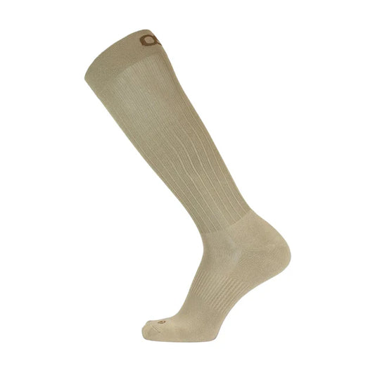 OS1st WCM Wellness Compression OTC Natural