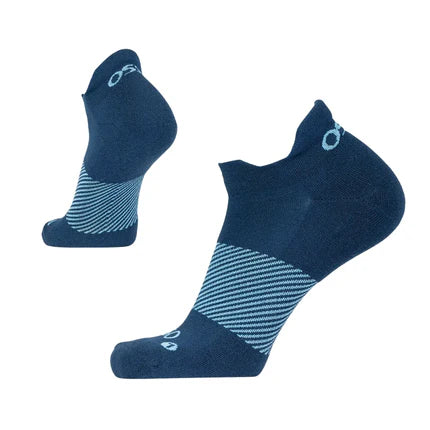 OS1st Wicked Comfort No Show Navy