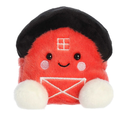 Aurora Palm Pals Closeout