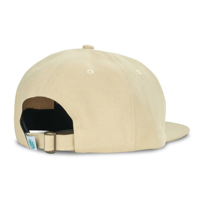 Sendero Ocotillo Hat