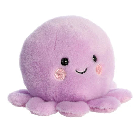 Aurora Palm Pals Closeout