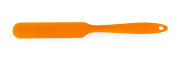 Butterie Silicone Spatula