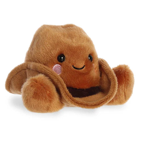 Aurora Palm Pals Closeout