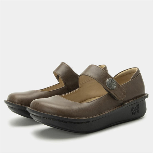 Alegria Paloma Stones Throw