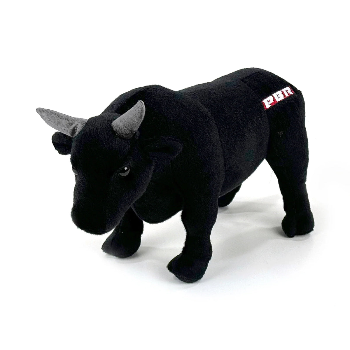 Big Country Toys PBR 14" Bull Plush