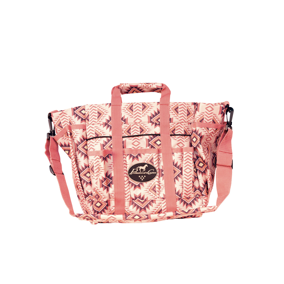 Professional's Choice Tack Tote