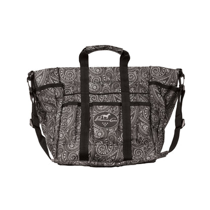 Professional's Choice Tack Tote