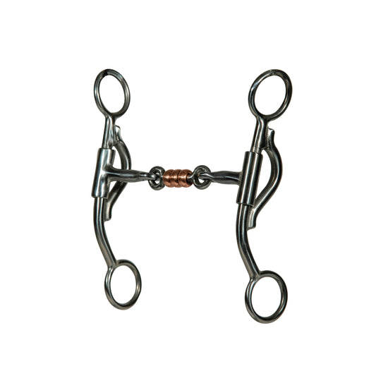 Professional Choice Yukon Dogbone Rollers