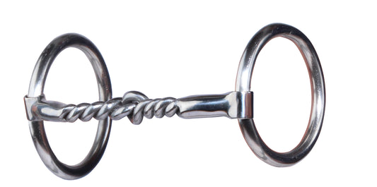 Professional's Choice O Ring Half and Half