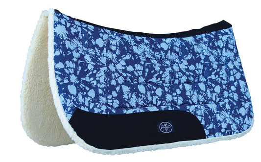 Professional's Choice Discontinued Contoured Work Pad