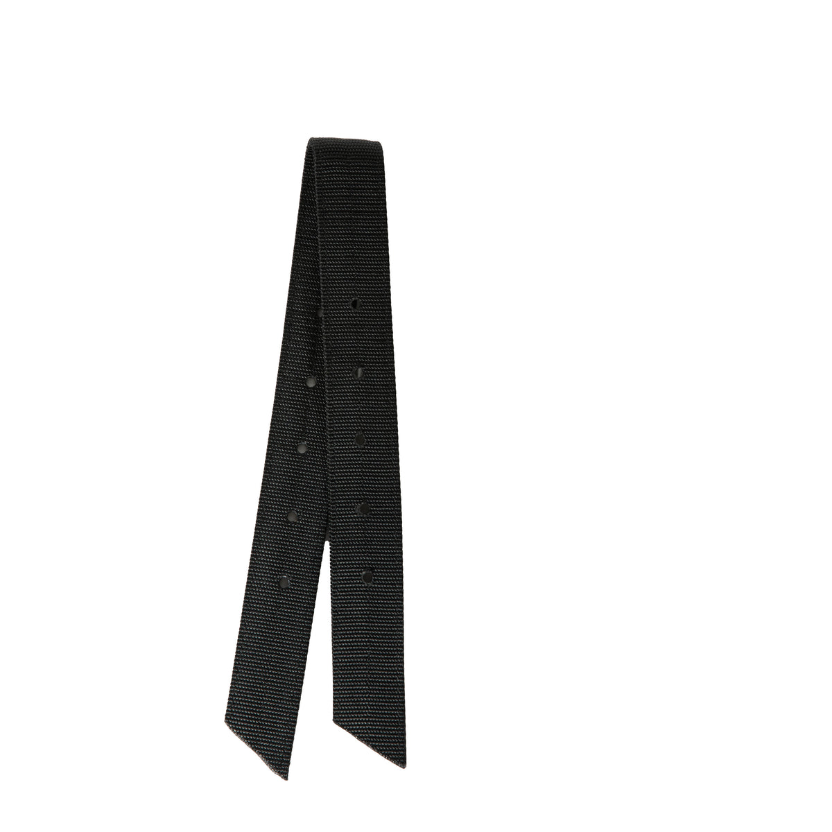 Professional Choice Pony Nylon Off Billet