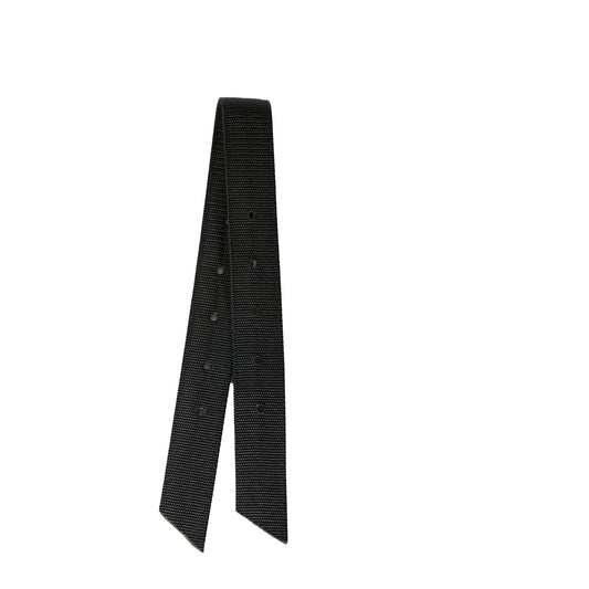 Professional Choice Pony Nylon Off Billet