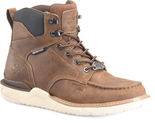 Phantom Rider Reddick Compostite Toe Waterproof EH