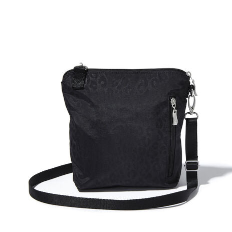 Baggallini Modern Pocket Crossbody