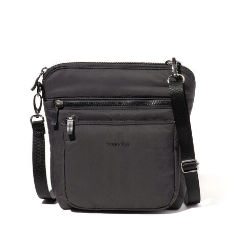Baggallini Modern Pocket Crossbody