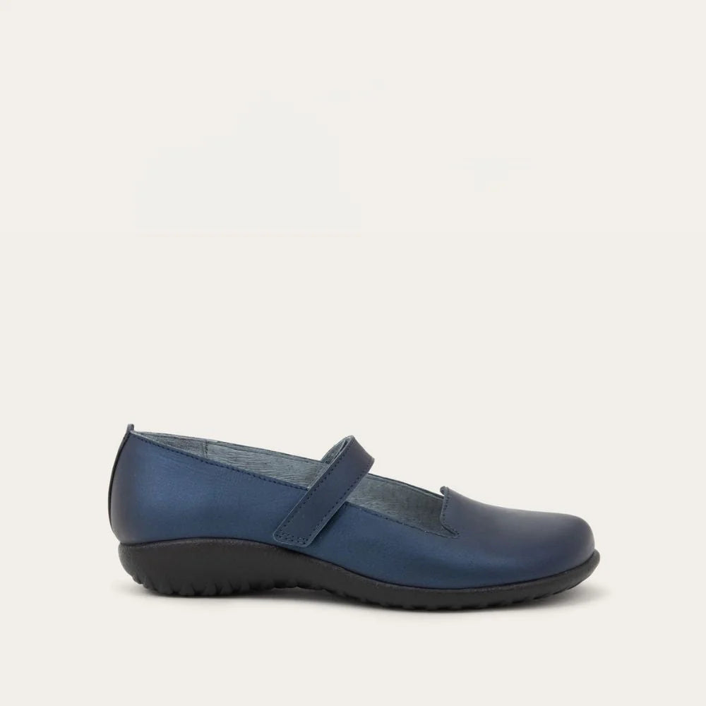 Naot Purini Polar Sea