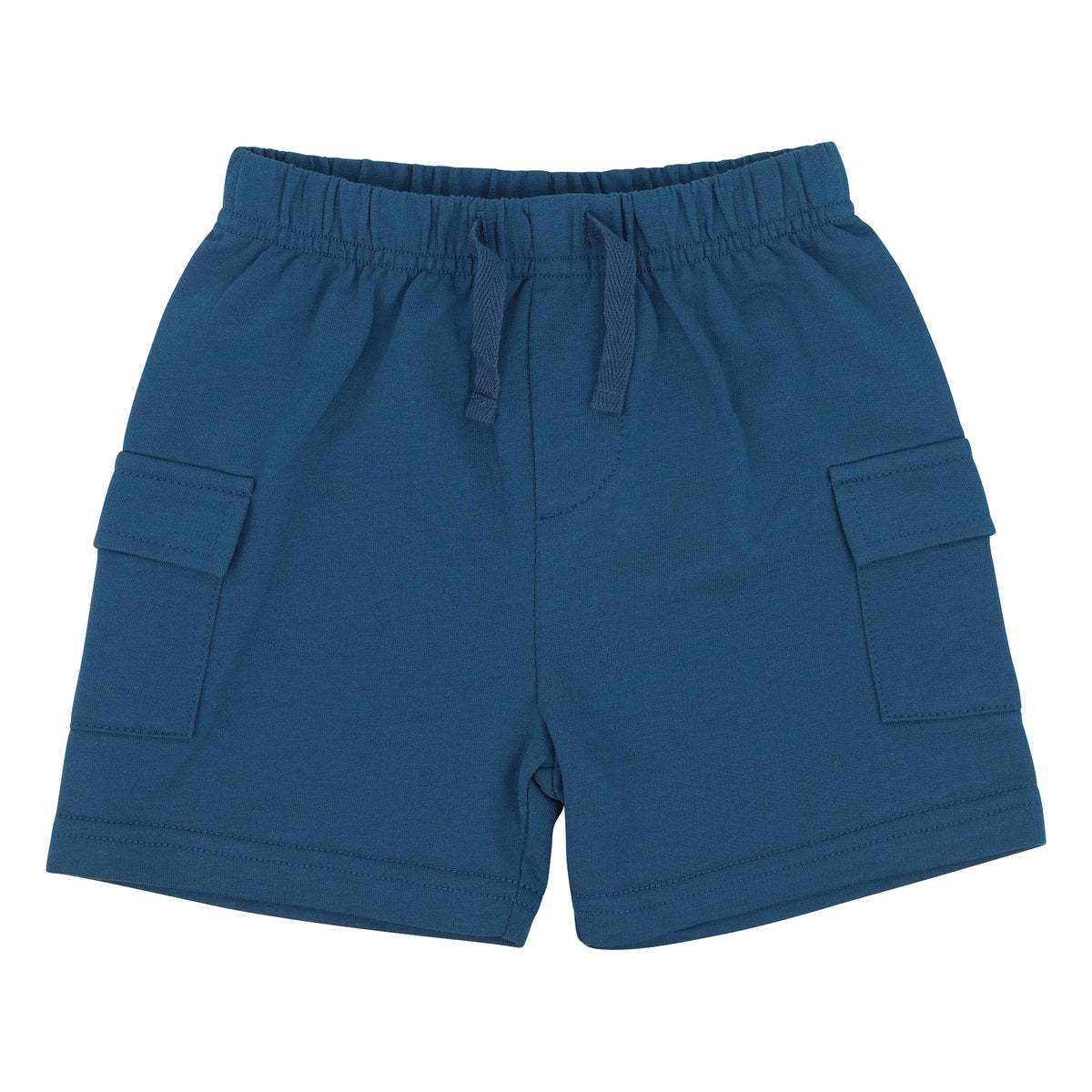 Wrangler Running Horse Short Set