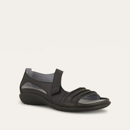 Naot Papaki Soft Black