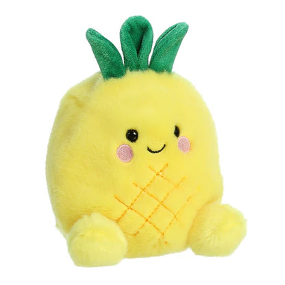 Aurora Palm Pals Closeout