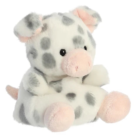 Aurora Palm Pals Closeout