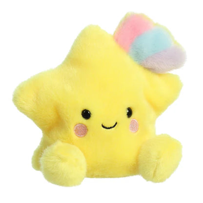 Aurora Palm Pals Closeout