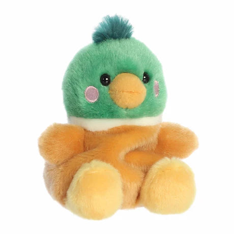 Aurora Palm Pals Closeout