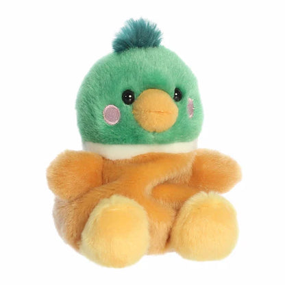 Aurora Palm Pals Closeout