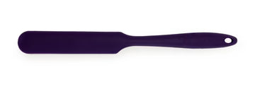 Butterie Silicone Spatula