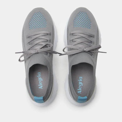 Alegria Regale Blue Grey