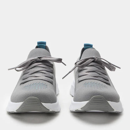 Alegria Regale Blue Grey