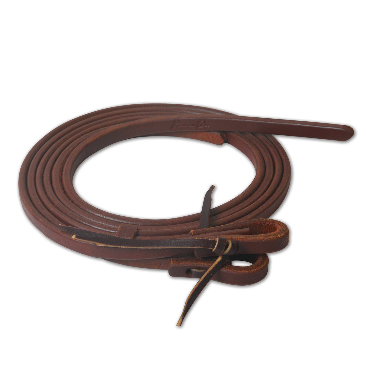 Professional's Choice Pony Split Reins