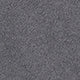 Wrangler 1/4 Zip Fleece Pullover Quiet Shade Heather