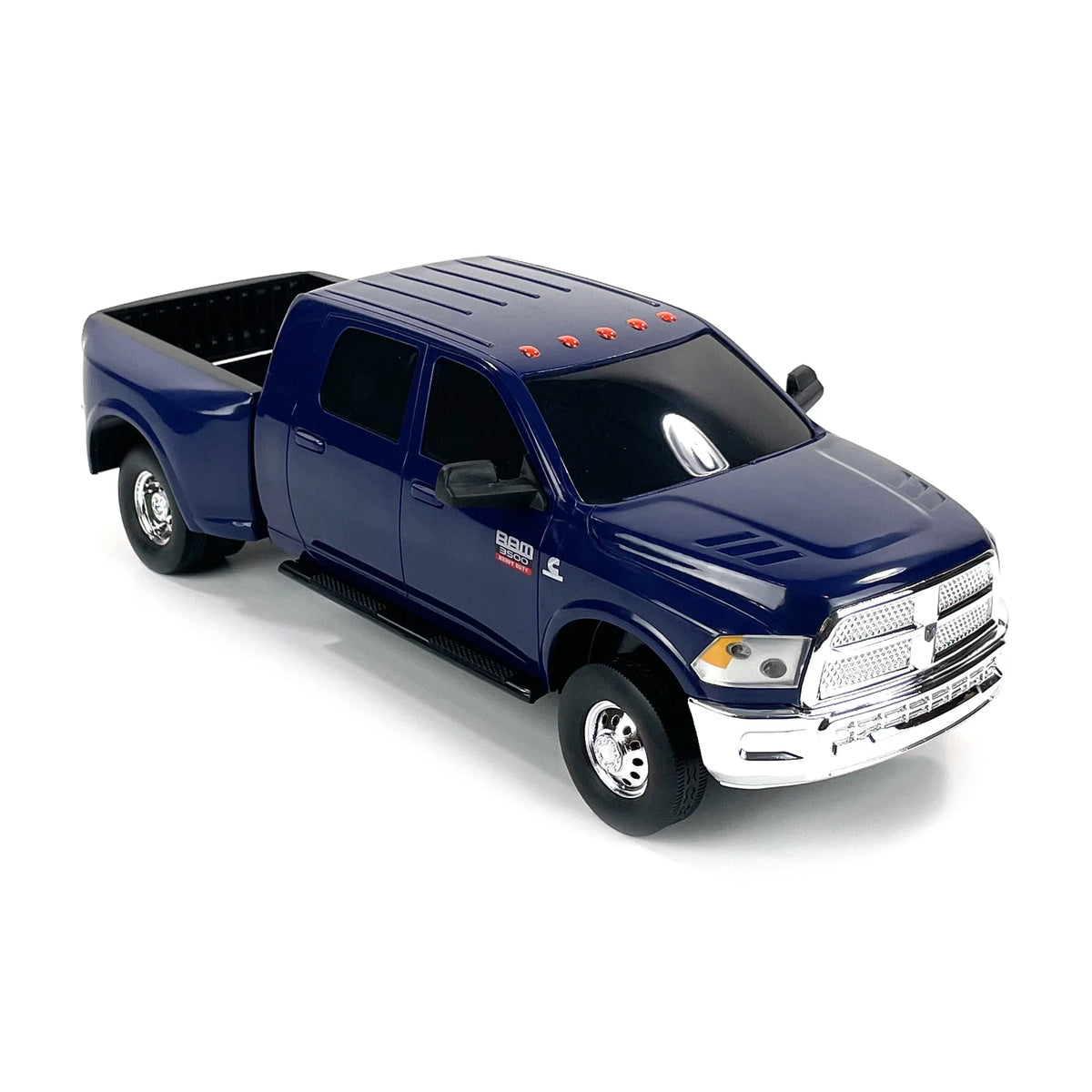 Big Country Toys Navy Ram 3500