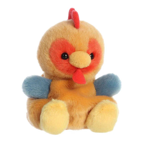 Aurora Palm Pals Closeout