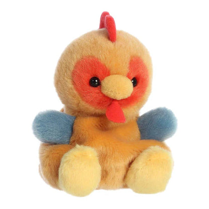 Aurora Palm Pals Closeout