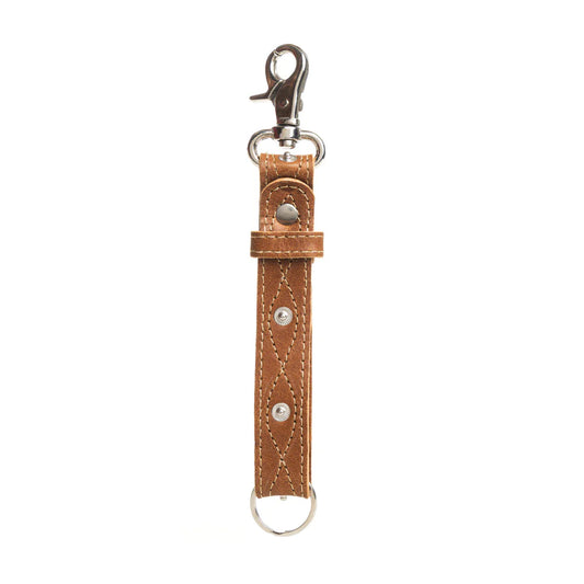 Myra Mesa Sands Key Fob