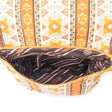 Myra Canyon Star Orange/White CC Bag